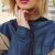 Profile picture of Ellen