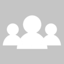 Group logo of 5 Methods You possibly can Reinvent Dodogs With out Trying Like An Novice
