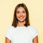 Profile picture of Josefina Peyton