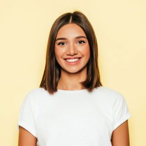 Profile picture of Josefina Peyton