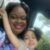 Profile photo of Jodiann Murray