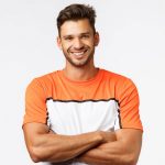 Profile picture of Francisco Jiron