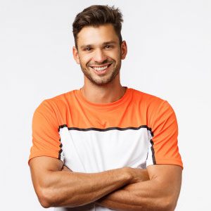 Profile picture of Francisco Jiron