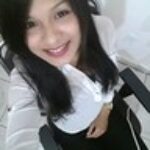 Profile picture of Rivera Opal