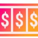 Profile picture of Lee