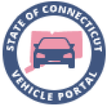 Profile picture of Lake Noah