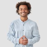 Profile picture of Mariano Whitty